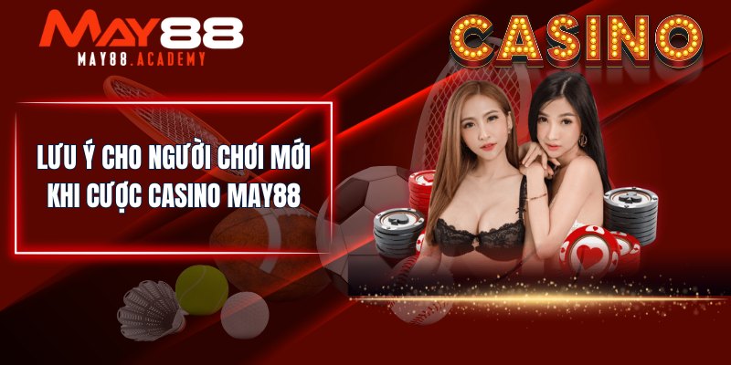 Hỗ trợ khách hàng May88 io - Đội ngũ chuyên nghiệp hỗ trợ 24/7 cho thành viên may88 vip